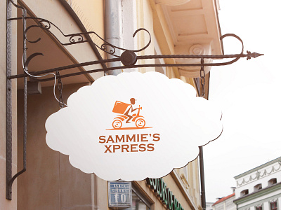 Sammie's Xpress