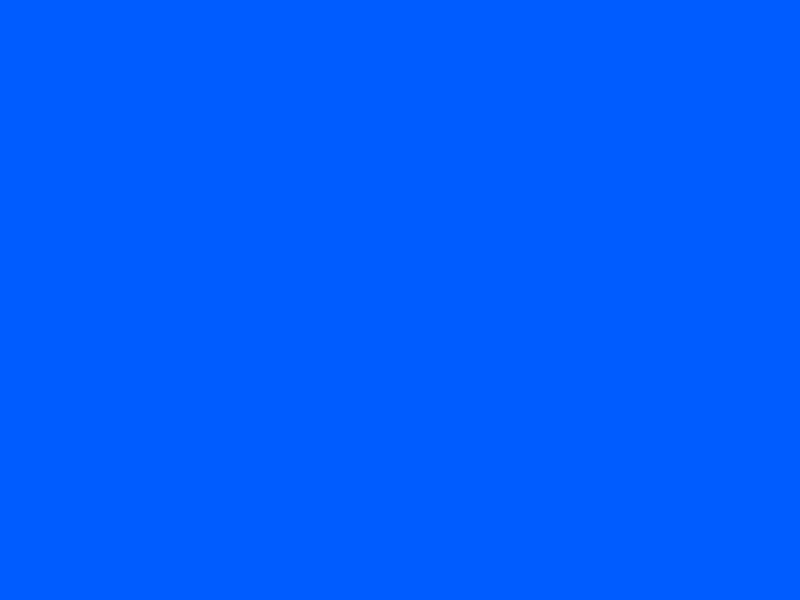 Squares (Animation) animation blue geometric gif infinite loop seamless simple squares