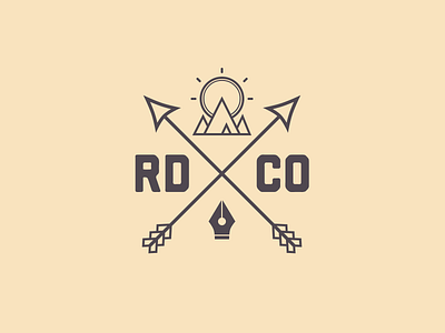 Richardson Design Co.