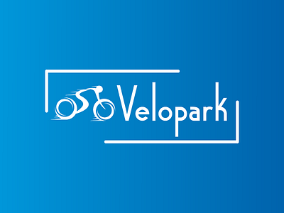 Velopark