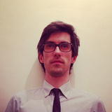 Julien Ledru