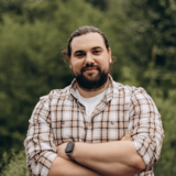 Markiyan Vaskiv