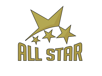 ALL STAR