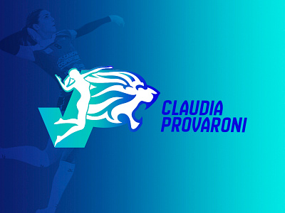 "Insistere, persistere e mai desistere!" Claudia Provaroni