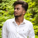 Rafsan Ahmed