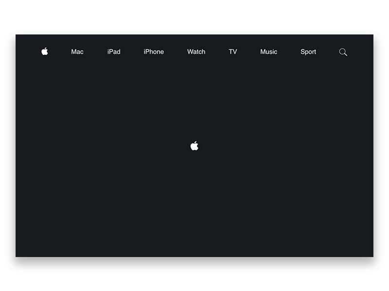 DailyUI Day#008 -404 Screen- ae animation apple daily daily 100 daily challange dailyui debut design grid interaction ios mockup ui ux web design