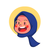 Adinda Rahma 