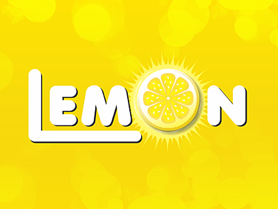 Logo Design by Mukhtar Rizvi on Dribbble