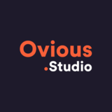 Ovious.Studio Designs