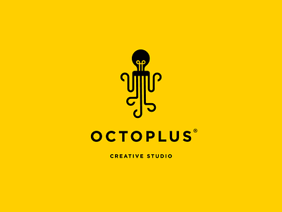 Octoplus