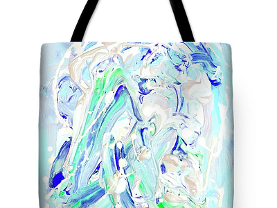 "Coastal Splash" Product Launch! abstract acrylic canvas coastal color painting splash