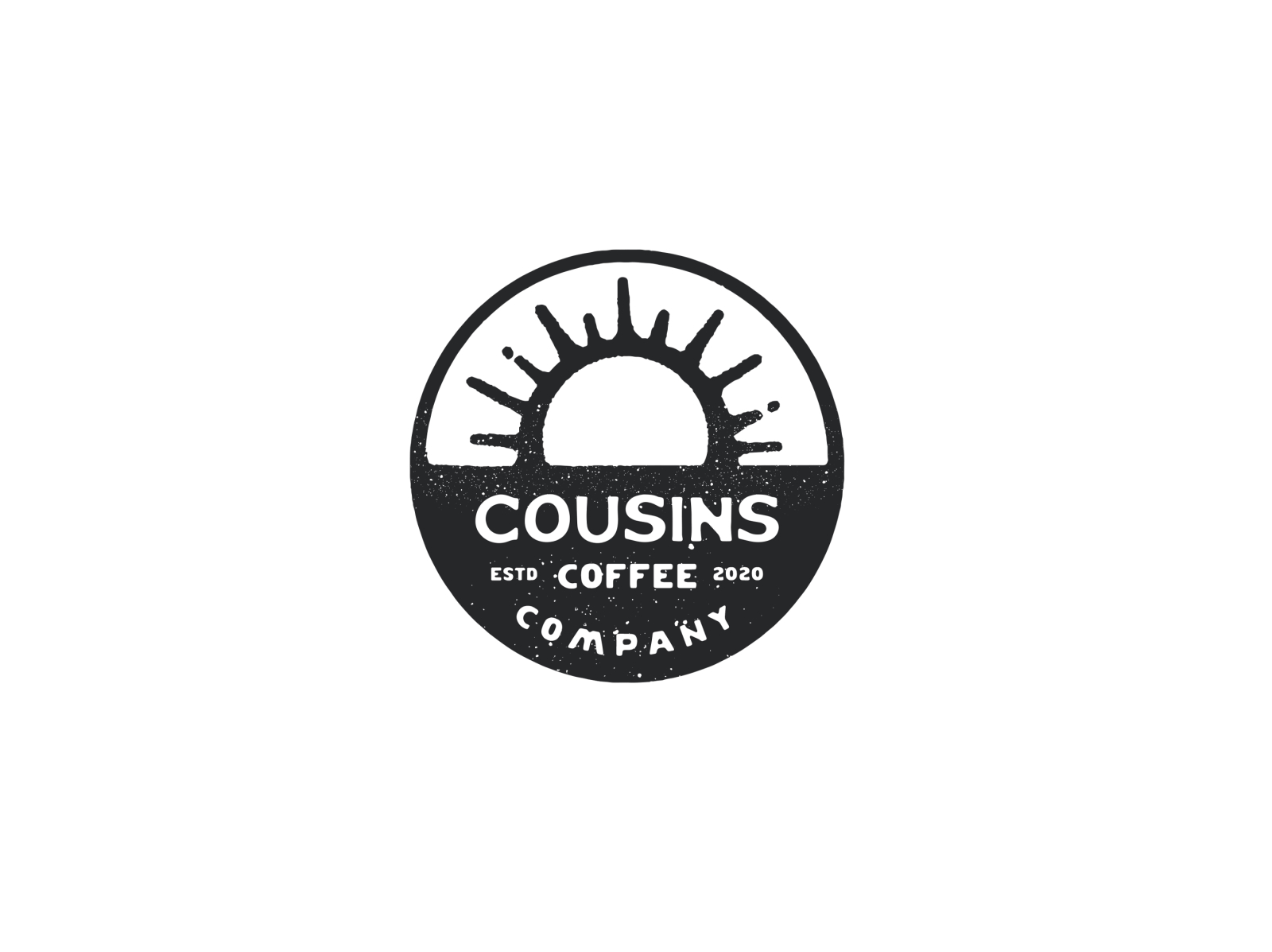 Amazon.com: Cousins Logo Family Reunion T-Shirt : Clothing, Shoes & Jewelry