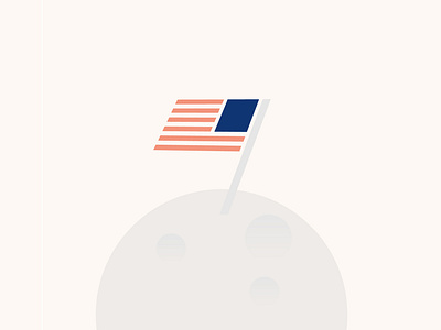 7 | Flag Typography