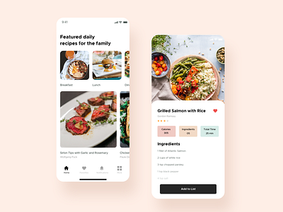 cookingapp