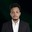 Shuvo Ahamed
