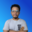 Shuvo Ahamed