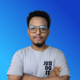Shuvo Ahamed