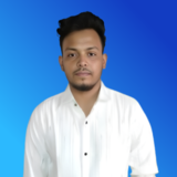 Shuvo Ahamed