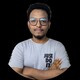 Shuvo Ahamed