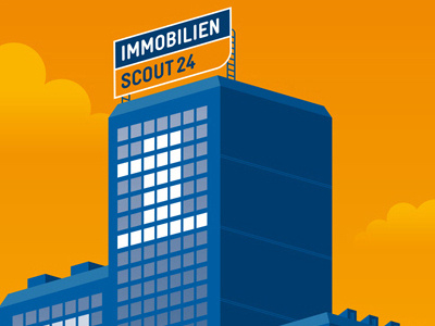 Immobilienscout24