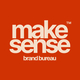 Make Sense Brand Bureau