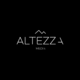 Media Altezza