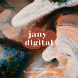 janydigital