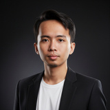 Miftakhul Rizky