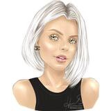 Inna Honcharova