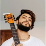 Akrem Ziadi
