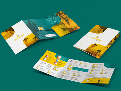 Product Catalog branding brochure catalog design graphic