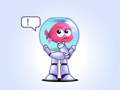 M3 Copy character animation characterdesign characters mascot mascotlogo