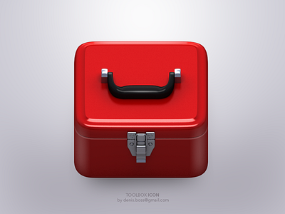 open toolbox png