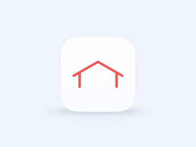 Patch App Icon