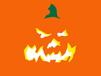 Lil' Pump halloween illustration vector