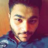 Arjun Julka