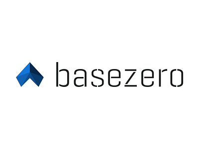 Base Zero - Identity & Marketing Site