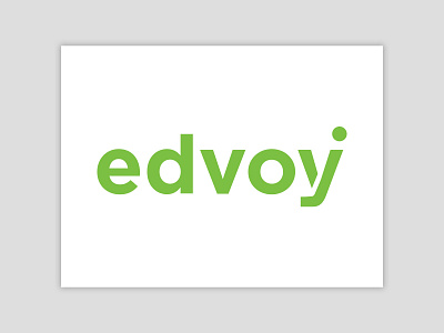 edvoy logo education edvoy logo logo design new user
