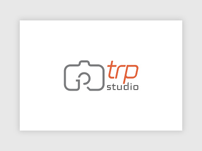 trp studio brand design brand identity branding logo logo design new studio trp
