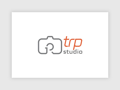 trp studio