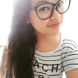 Meeta Thapa