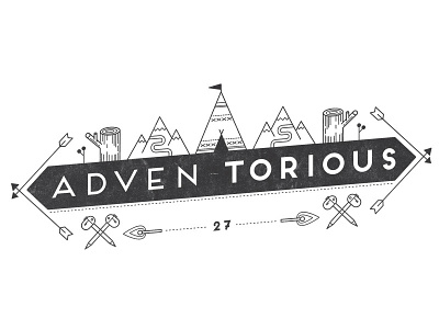 Adven-Torious