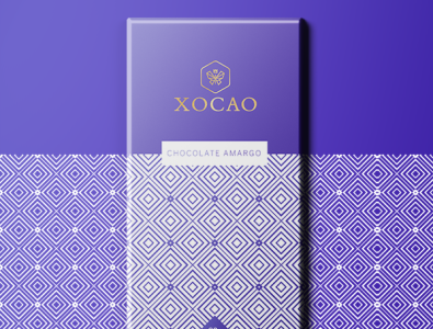 Xocao Chocolates