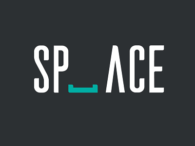 Space space thirtylogoschallenge