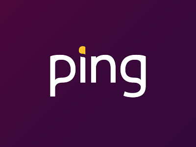 Ping