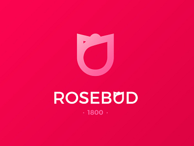 Rosebud flowers rosebud thirtylogoschallenge