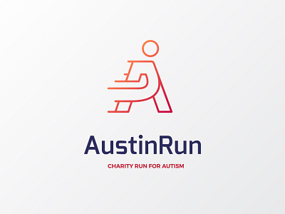 AustinRun austin run runner thirtylogoschallenge