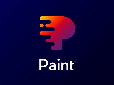 Paint