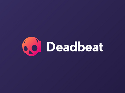 Deadbeat