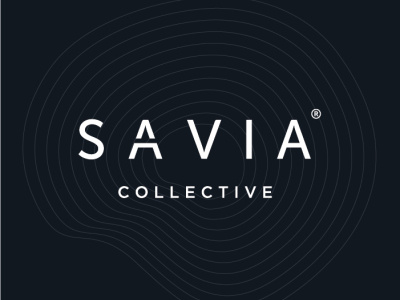 Savia Collective collective furniture store savia thirtylogoschallenge wooden